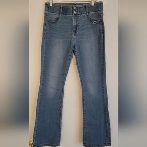 Apt. 9 Bootcut Jeans